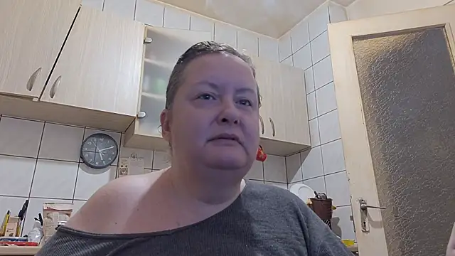 melissaBlessing online show from October 4, 2025, 2:09 am