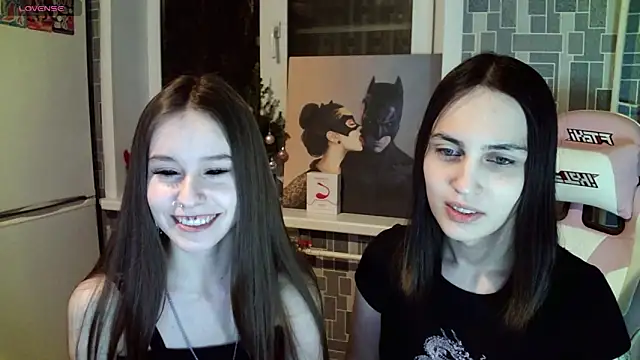 Snapshot of BlackHe4rts_ chatting on January 9, 2025, 8:44 pm BlackHe4rts  online show from January 9, 2025, 8:44 pm