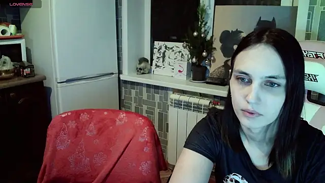 Snapshot of BlackHe4rts_ chatting on January 29, 2025, 10:22 pm BlackHe4rts  online show from January 29, 2025, 10:22 pm