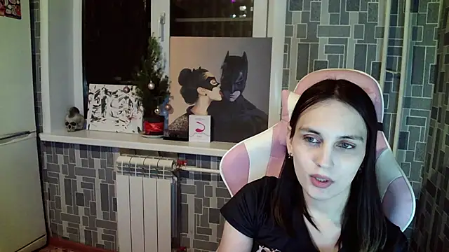 Snapshot of BlackHe4rts_ chatting on February 18, 2025, 2:27 pm BlackHe4rts  online show from February 18, 2025, 2:27 pm