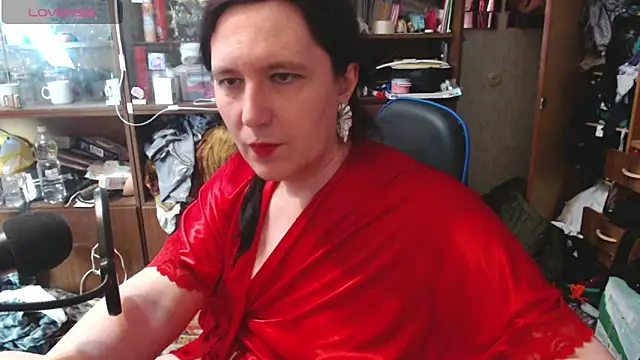 Snapshot of Lilith_Shumerian chatting on February 4, 2025, 5:31 am Lilith Shumerian online show from February 4, 2025, 5:31 am