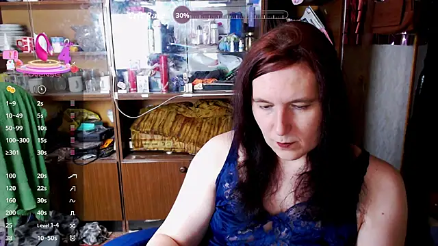 Snapshot of Lilith_Shumerian chatting on December 5, 2025, 7:32 pm Lilith Shumerian online show from December 5, 2025, 7:32 pm