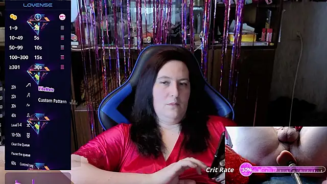 Snapshot of Lilith_Shumerian chatting on February 8, 2026, 3:21 am Lilith Shumerian online show from February 8, 2026, 3:21 am