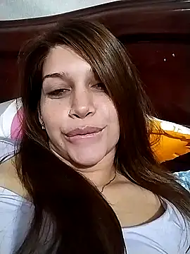 Laurent Williams online show from January 2, 2025, 4:52 am