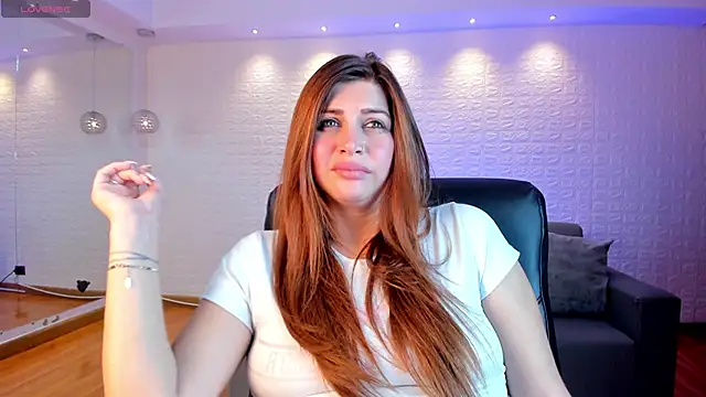 Laurent Williams online show from January 15, 2025, 5:08 am