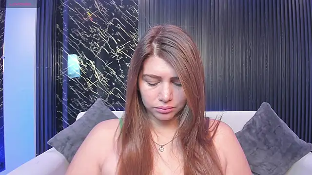 Laurent Williams online show from January 29, 2025, 7:22 pm