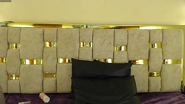 lilimini032 online show from January 24, 2025, 12:31 am