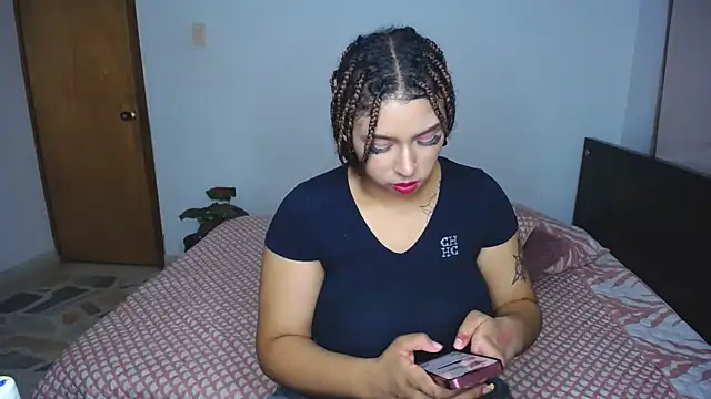 barbara falcons online show from December 29, 2024, 5:31 am