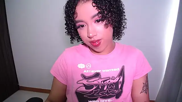 barbara falcons online show from September 30, 2025, 7:19 pm