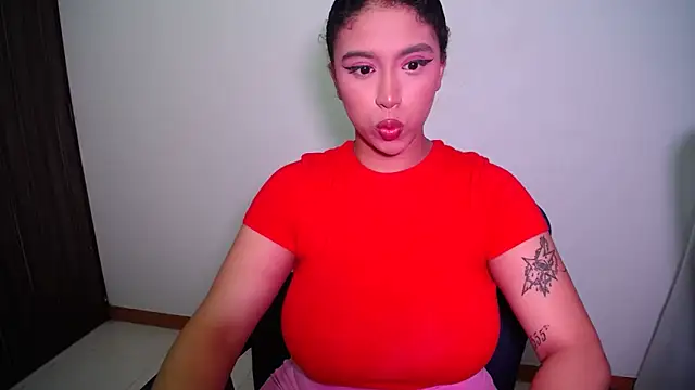 barbara falcons online show from October 4, 2025, 6:44 am