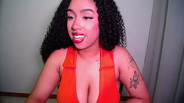 barbara falcons online show from October 16, 2025, 4:35 am