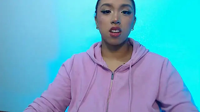 barbara falcons online show from November 25, 2025, 4:45 am