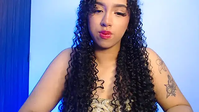 barbara falcons online show from February 21, 2026, 3:40 am