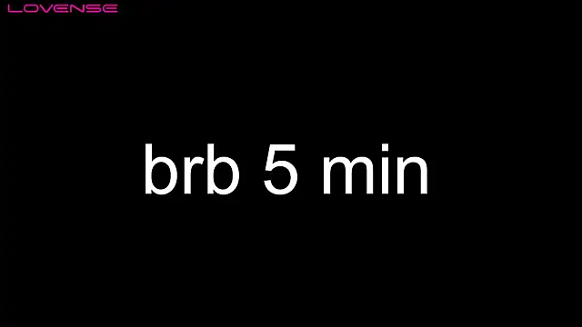 OtisRam online show from February 22, 2025, 1:55 am