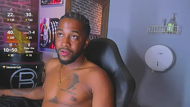 Drake Nassir4 online show from January 13, 2025, 11:27 pm