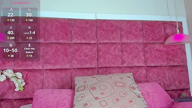 Drake Nassir4 online show from February 15, 2025, 2:22 pm