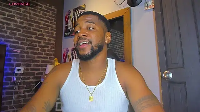 Drake Nassir4 online show from September 13, 2025, 5:02 pm