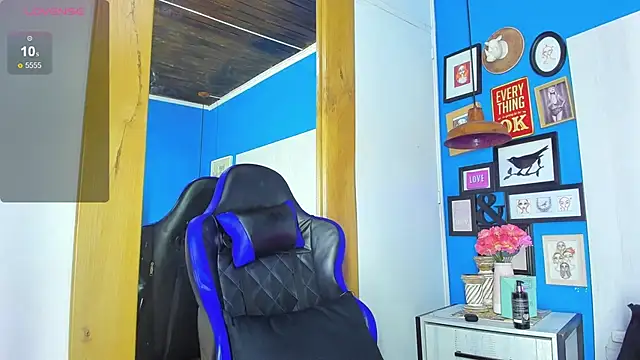 Drake Nassir4 online show from September 19, 2025, 9:22 am