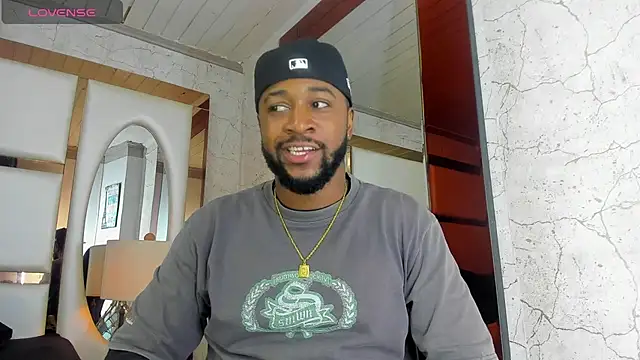 Drake Nassir4 online show from January 9, 2026, 9:05 pm