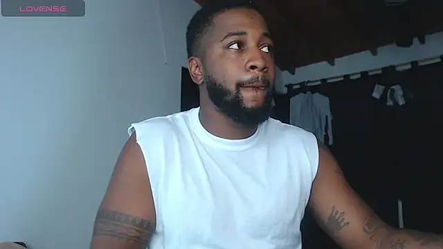 Drake Nassir4 online show from June 7, 2026, 5:44 am