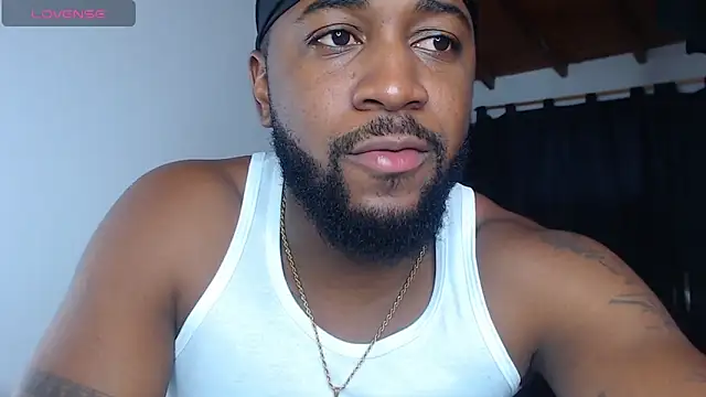 Drake Nassir4 online show from June 10, 2026, 3:50 am