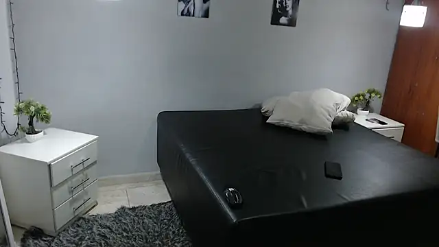 Kimandyuk online show from December 13, 2024, 7:32 pm