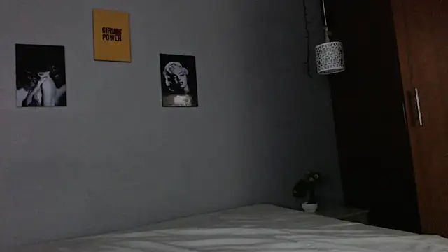 Kimandyuk online show from December 20, 2024, 7:39 pm