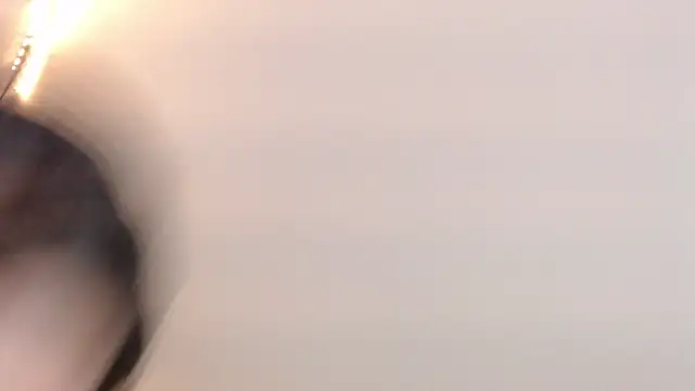 Kimandyuk online show from December 21, 2024, 11:45 pm