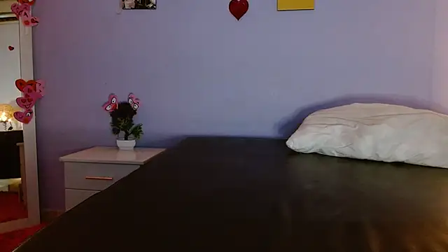 Kimandyuk online show from February 14, 2025, 8:26 pm