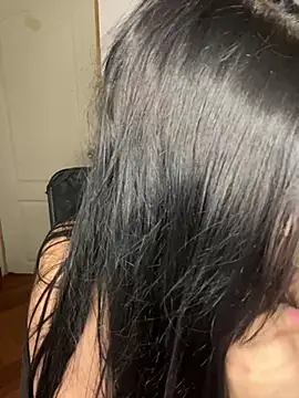 iam ali1 online show from December 11, 2024, 1:26 am