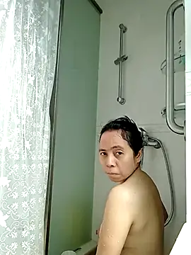 doggiepossession online show from February 27, 2025, 6:40 am