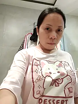 doggiepossession online show from November 19, 2025, 6:46 am