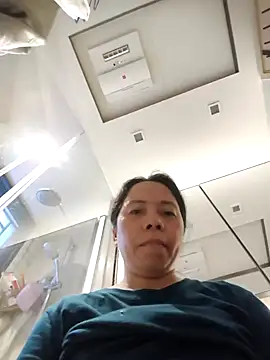 doggiepossession online show from February 25, 2026, 7:07 am