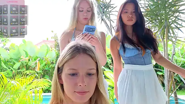 Snapshot of _Katie_Dierse chatting on February 14, 2026, 2:30 am Katie Dierse online show from February 14, 2026, 2:30 am