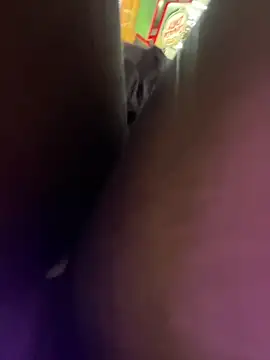 VioletaSubmissive online show from February 20, 2026, 8:09 pm