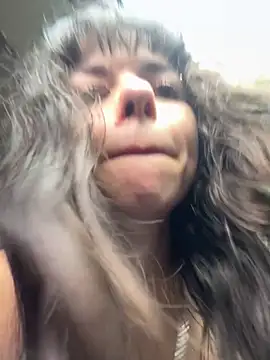 VioletaSubmissive online show from March 6, 2026, 6:37 pm