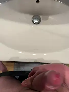 Snapshot of BoyNickk chatting on February 20, 2025, 10:04 pm BoyNickk online show from February 20, 2025, 10:04 pm