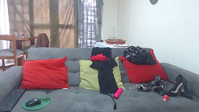 Kate blakesexxx online show from October 27, 2025, 9:52 pm