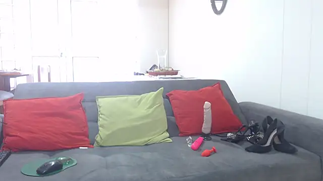 Kate blakesexxx online show from October 31, 2025, 9:27 pm