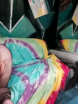 Boo-boo kittyfux online show from September 9, 2025, 4:39 pm