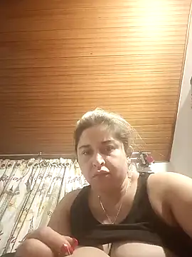 yajahil online show from December 3, 2024, 3:09 am