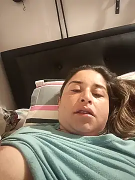 yajahil online show from January 20, 2025, 1:28 am