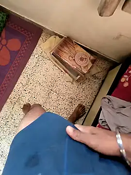 SurjS9 online show from January 5, 2025, 4:25 am