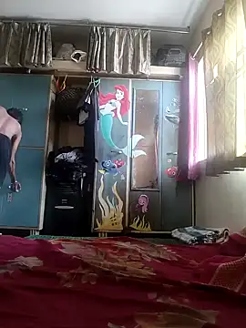 SurjS9 online show from January 6, 2025, 4:36 am