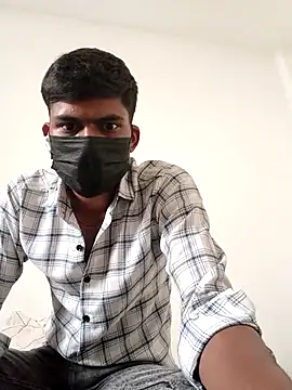 SurjS9 online show from February 23, 2026, 8:44 am