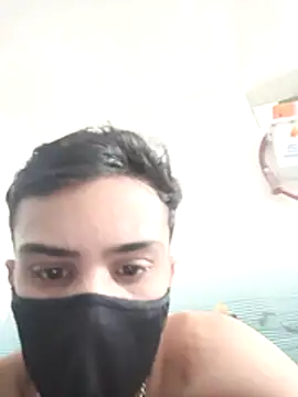 Mr joh online show from November 23, 2025, 7:41 am