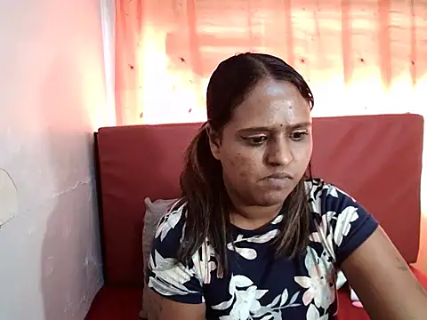 Indian sunshine online show from February 13, 2025, 9:51 am