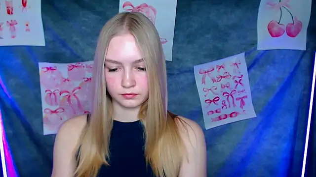 Snapshot of MademoiselleCl chatting on February 7, 2026, 7:28 pm MademoiselleCl online show from February 7, 2026, 7:28 pm