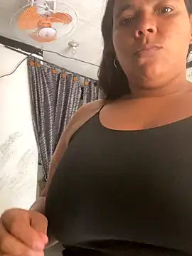 divalu online show from October 30, 2025, 5:46 pm