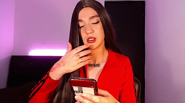 zarablare  online show from December 23, 2024, 5:06 am